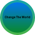 Change The WorldButton